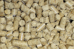 Gummows Shop biomass boiler costs